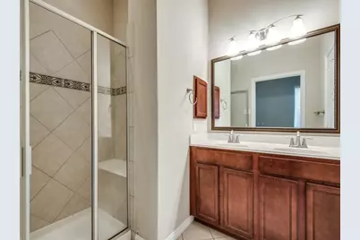 1940 Loma Linda Drive, Irving, TX 75063 - Photo 7