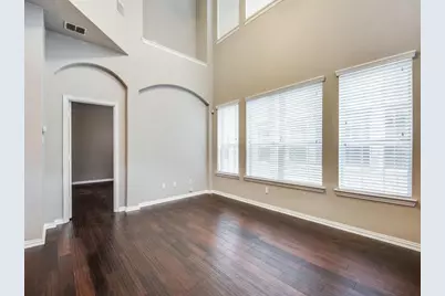 1940 Loma Linda Drive, Irving, TX 75063 - Photo 3