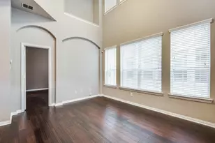 1940 Loma Linda Dr, Irving, TX 75063 - Photo 3