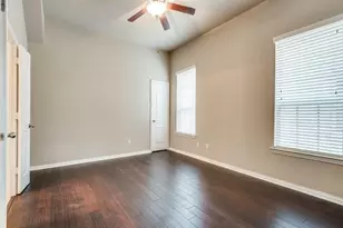 1940 Loma Linda Dr, Irving, TX 75063 - Photo 5