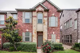 1940 Loma Linda Dr, Irving, TX 75063 - Photo 1