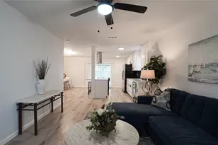 6408 Locust St, Rowlett, TX 75089 - Photo 5