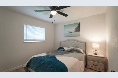 6408 Locust Street, Rowlett, TX 75089 - Photo 21