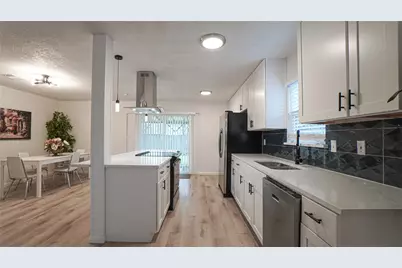 6408 Locust Street, Rowlett, TX 75089 - Photo 7