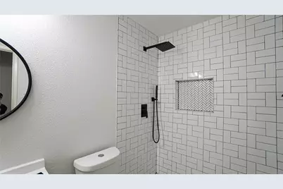 6408 Locust Street, Rowlett, TX 75089 - Photo 17