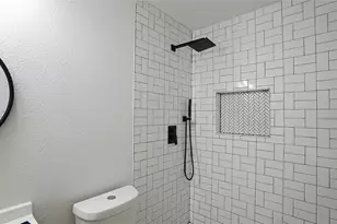 6408 Locust St, Rowlett, TX 75089 - Photo 17