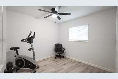 6408 Locust Street, Rowlett, TX 75089 - Photo 19