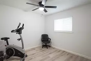 6408 Locust St, Rowlett, TX 75089 - Photo 19