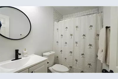 6408 Locust Street, Rowlett, TX 75089 - Photo 23