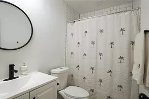 6408 Locust St, Rowlett, TX 75089 - Photo 23