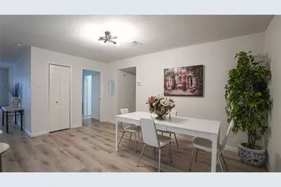 6408 Locust Street, Rowlett, TX 75089 - Photo 13