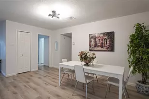 6408 Locust St, Rowlett, TX 75089 - Photo 13