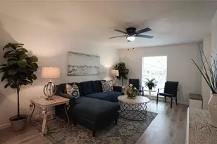 6408 Locust St, Rowlett, TX 75089 - Photo 3