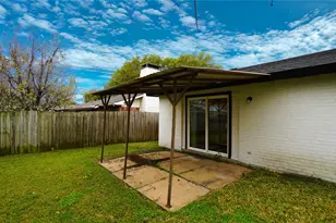 6408 Locust St, Rowlett, TX 75089 - Photo 25