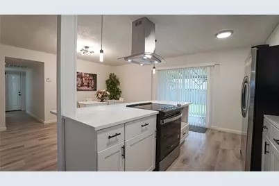 6408 Locust Street, Rowlett, TX 75089 - Photo 9