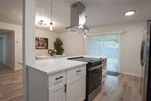 6408 Locust St, Rowlett, TX 75089 - Photo 9