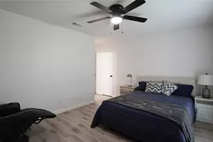 6408 Locust St, Rowlett, TX 75089 - Photo 15