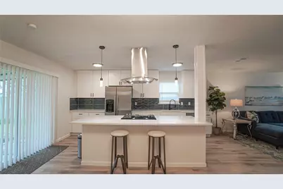 6408 Locust Street, Rowlett, TX 75089 - Photo 11