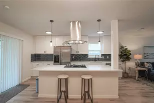 6408 Locust St, Rowlett, TX 75089 - Photo 11