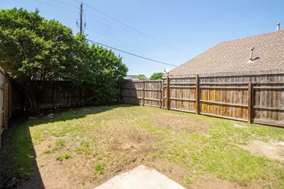 1437 Ridge Meadow Drive, Plano, TX 75074 - Photo 21