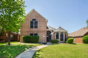 1437 Ridge Meadow Dr, Plano, TX 75074 - Photo 1