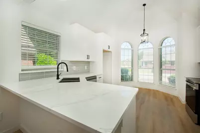 1437 Ridge Meadow Drive, Plano, TX 75074 - Photo 11