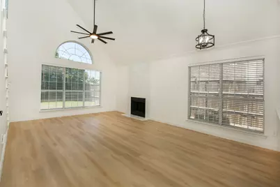 1437 Ridge Meadow Drive, Plano, TX 75074 - Photo 7