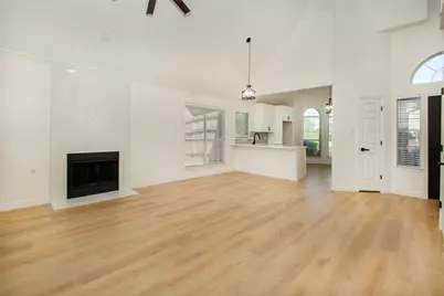 1437 Ridge Meadow Drive, Plano, TX 75074 - Photo 3