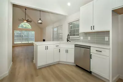 1437 Ridge Meadow Drive, Plano, TX 75074 - Photo 9