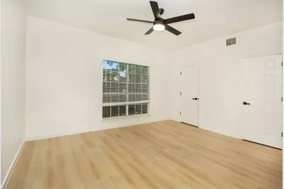 1437 Ridge Meadow Drive, Plano, TX 75074 - Photo 13