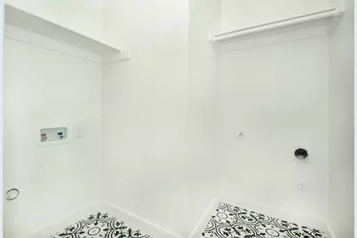 1437 Ridge Meadow Drive, Plano, TX 75074 - Photo 15