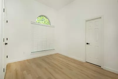 1437 Ridge Meadow Drive, Plano, TX 75074 - Photo 19