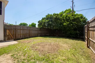 1437 Ridge Meadow Drive, Plano, TX 75074 - Photo 23