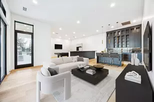 Tbd Fm1171, Flower Mound, TX 75022 - Photo 23