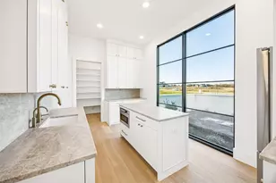 Tbd Fm1171, Flower Mound, TX 75022 - Photo 13