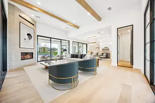 Tbd Fm1171, Flower Mound, TX 75022 - Photo 7