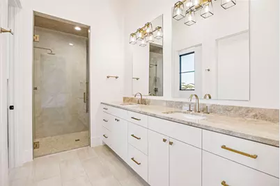 Tbd Fm1171, Flower Mound, TX 75022 - Photo 21