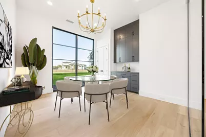 Tbd Fm1171, Flower Mound, TX 75022 - Photo 15