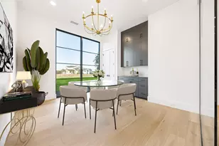 Tbd Fm1171, Flower Mound, TX 75022 - Photo 15