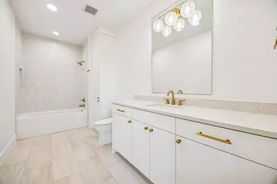 Tbd Fm1171, Flower Mound, TX 75022 - Photo 29