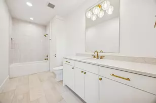 Tbd Fm1171, Flower Mound, TX 75022 - Photo 29