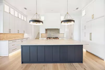 Tbd Fm1171, Flower Mound, TX 75022 - Photo 11