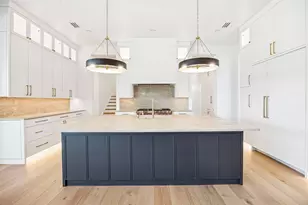 Tbd Fm1171, Flower Mound, TX 75022 - Photo 11