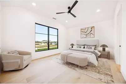 Tbd Fm1171, Flower Mound, TX 75022 - Photo 27