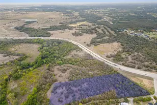 Tbd Fm1171, Flower Mound, TX 75022 - Photo 3