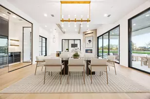 Tbd Fm1171, Flower Mound, TX 75022 - Photo 9