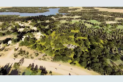 Tbd Fm1171, Flower Mound, TX 75022 - Photo 5