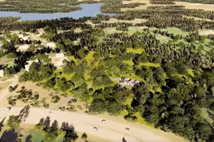 Tbd Fm1171, Flower Mound, TX 75022 - Photo 5