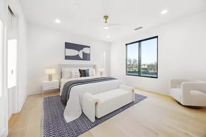 Tbd Fm1171, Flower Mound, TX 75022 - Photo 25