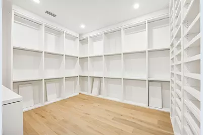 Tbd Fm1171, Flower Mound, TX 75022 - Photo 19